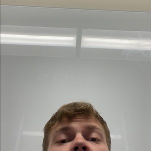 Meet your Posher, Reed